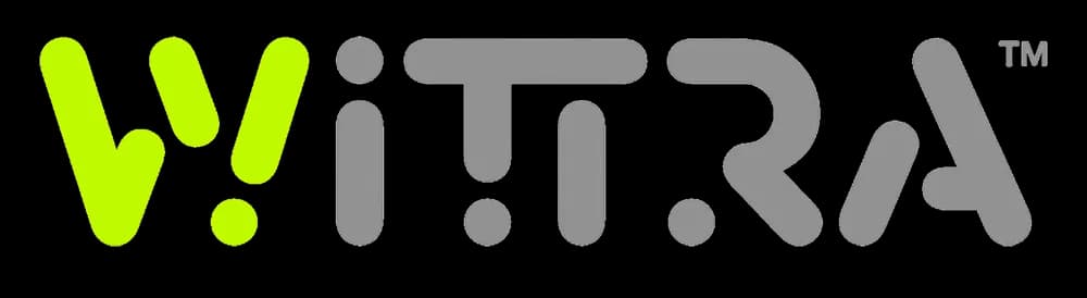 WiTTRA